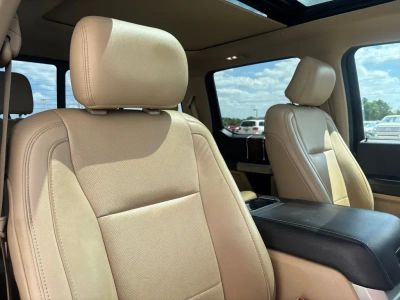 2017 Ford F-150 - Photo 19