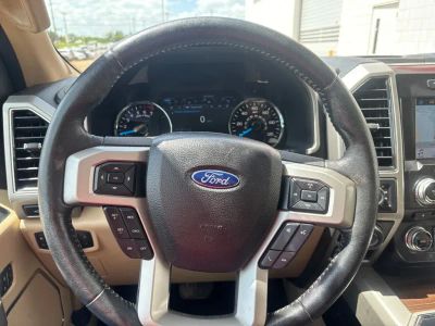 2017 Ford F-150 - Photo 21