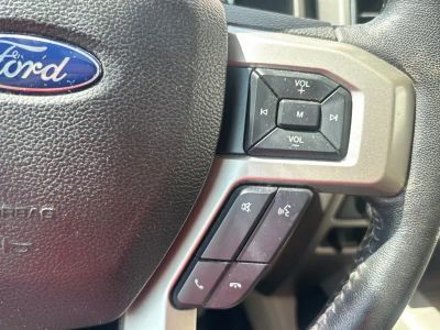 2017 Ford F-150 - Photo 23