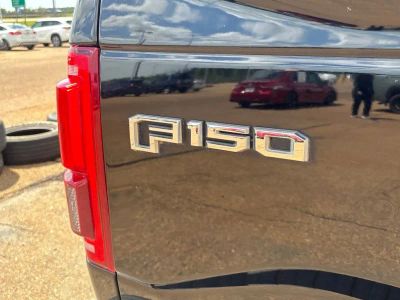 2017 Ford F-150 - Photo 32