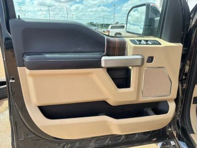 2017 Ford F-150 - Photo 6