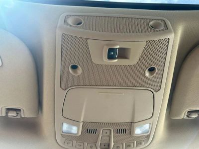 2017 Ford F-150 - Photo 17