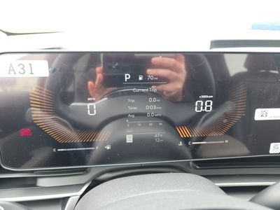 2026 Kia Carnival — photo 10 view