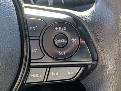2019 Toyota RAV4 - Photo 24