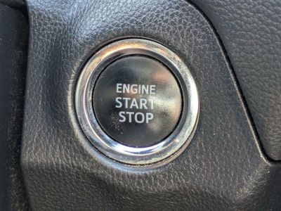 2019 Toyota RAV4 - Photo 27