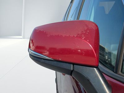 2019 Toyota RAV4 - Photo 11