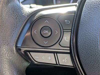 2019 Toyota RAV4 - Photo 25