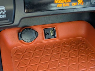2019 Toyota RAV4 - Photo 21