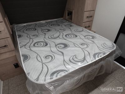 2026 Grand Design Imagine - Photo 9