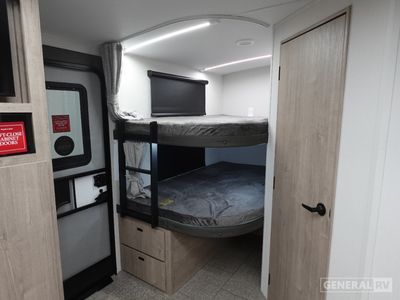2026 Grand Design Imagine - Photo 15