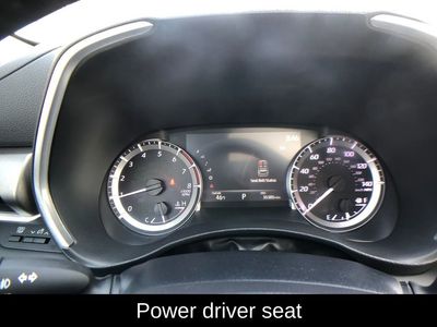 2023 Toyota Highlander XLE - Photo 22