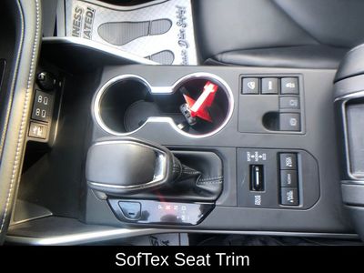 2023 Toyota Highlander XLE - Photo 27