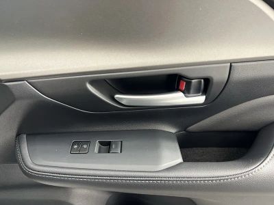 2024 Toyota Grand Highlander — photo 30 view