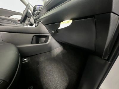2024 Toyota Grand Highlander — photo 33 view