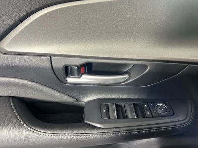 2024 Toyota Grand Highlander — photo 15 view