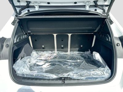 2026 BMW X1 — photo 21 view