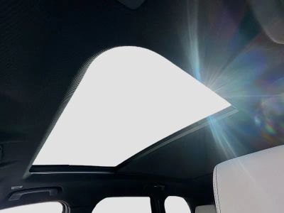 2026 BMW X1 — photo 15 view