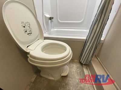2022 Coachmen RV Apex Nano - Photo 18