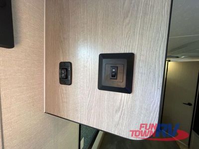 2022 Coachmen RV Apex Nano - Photo 15