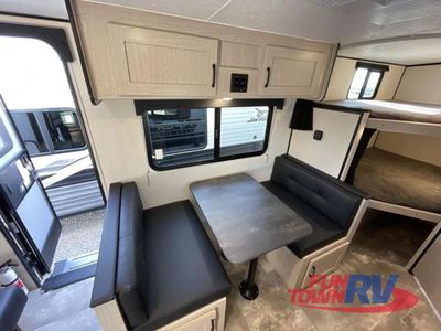 2022 Coachmen RV Apex Nano - Photo 13