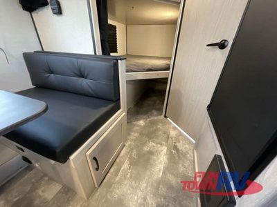 2022 Coachmen RV Apex Nano - Photo 23