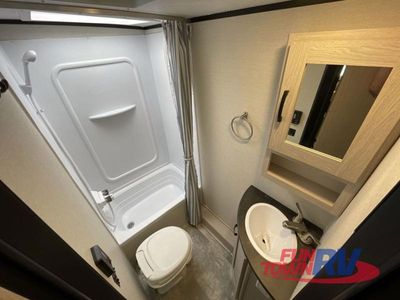 2022 Coachmen RV Apex Nano - Photo 16