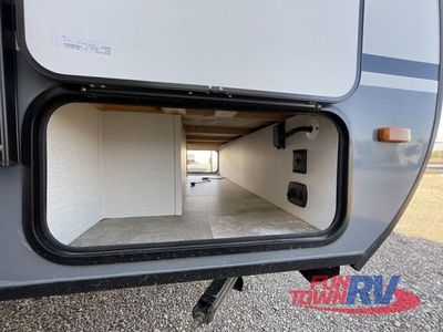 2022 Coachmen RV Apex Nano - Photo 3