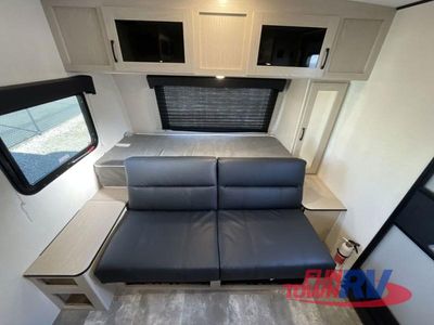 2022 Coachmen RV Apex Nano - Photo 21