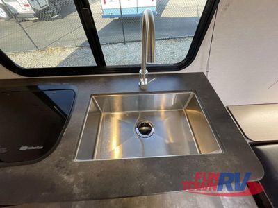 2022 Coachmen RV Apex Nano - Photo 10
