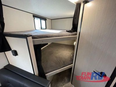 2022 Coachmen RV Apex Nano - Photo 22