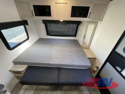 2022 Coachmen RV Apex Nano - Photo 20