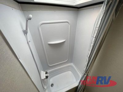 2022 Coachmen RV Apex Nano - Photo 19