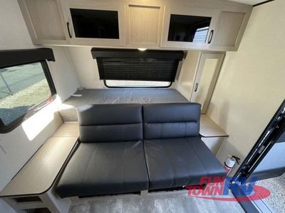 2022 Coachmen RV Apex Nano - Photo 14