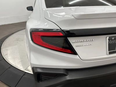 2022 Subaru WRX - Photo 26