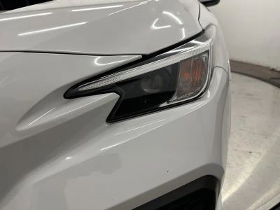 2022 Subaru WRX - Photo 27