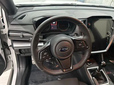 2022 Subaru WRX - Photo 10