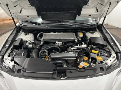 2022 Subaru WRX - Photo 28