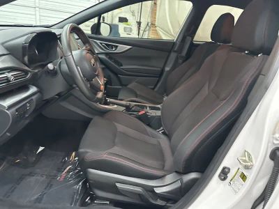 2022 Subaru WRX - Photo 19