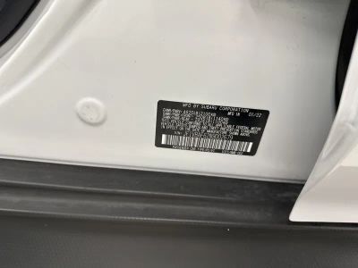 2022 Subaru WRX - Photo 30