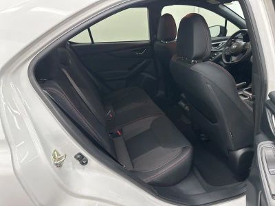 2022 Subaru WRX - Photo 22