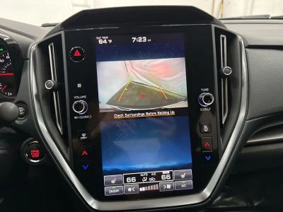 2022 Subaru WRX - Photo 15