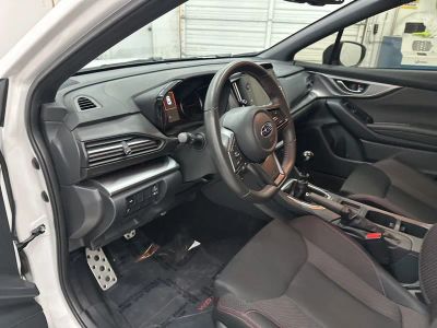 2022 Subaru WRX - Photo 9