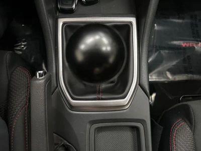 2022 Subaru WRX - Photo 16