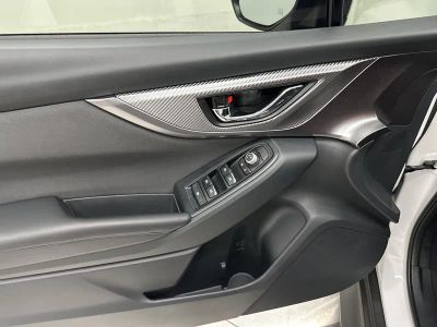 2022 Subaru WRX - Photo 12