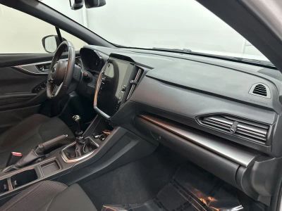 2022 Subaru WRX - Photo 24