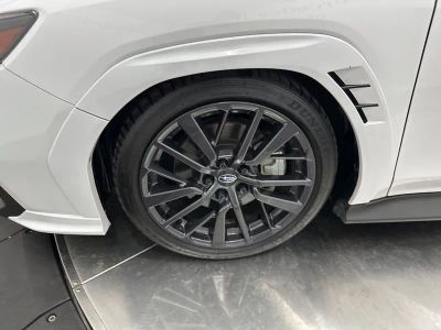 2022 Subaru WRX - Photo 29