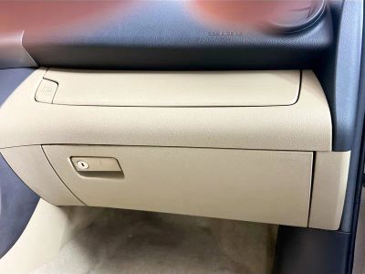 2012 Toyota RAV4 — photo 29 view