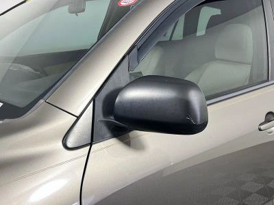 2012 Toyota RAV4 — photo 10 view