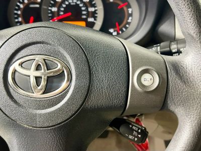 2012 Toyota RAV4 — photo 16 view
