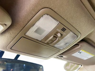 2012 Toyota RAV4 — photo 17 view